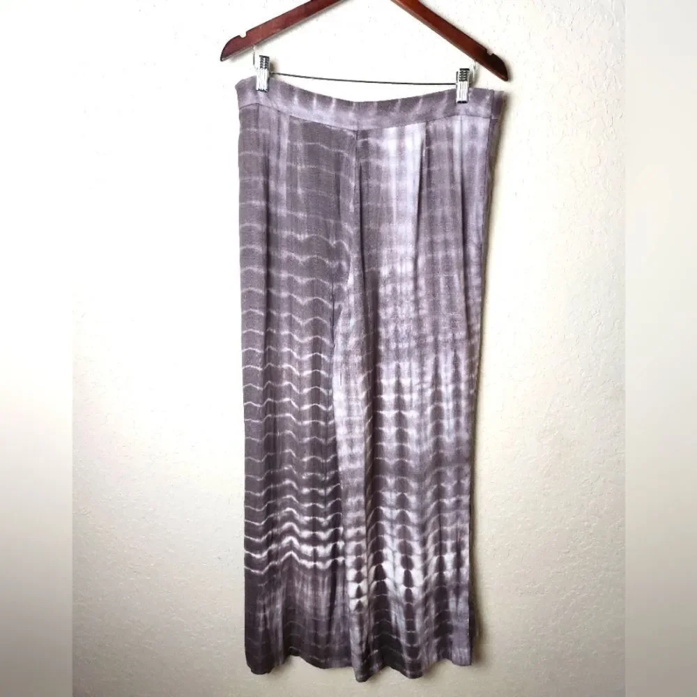 Zara nwt side